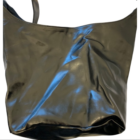 Rare rock rebel The Walking Dead Bag Purse - Picture 4 of 9